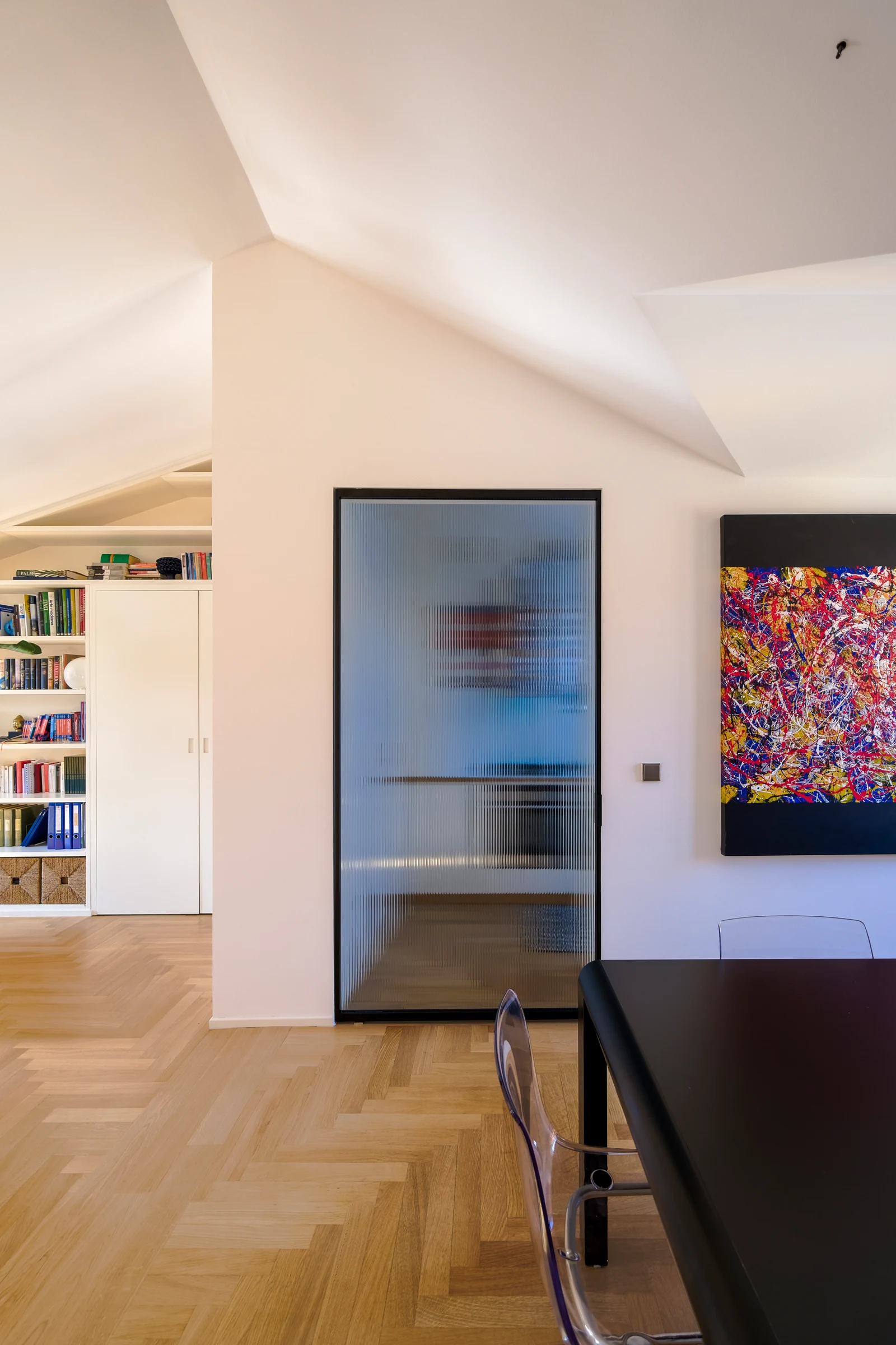 Residenza Milano Navigli - thumbnail 3